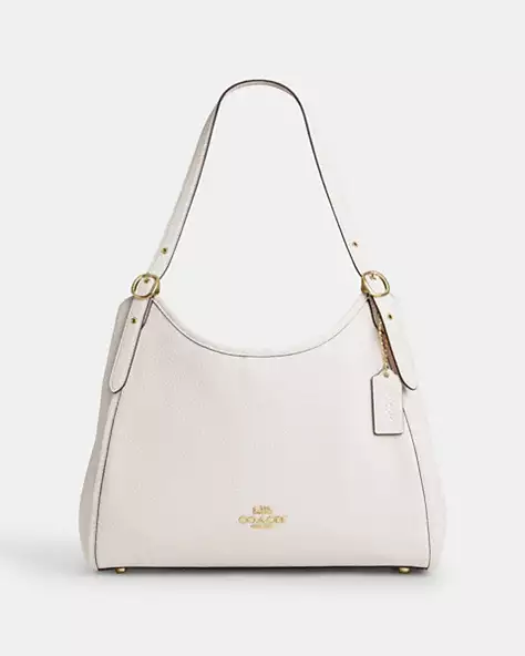 Bershka puffer gilet